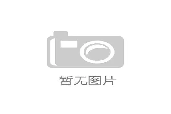 倚天网上娱乐如何优化用户体验提升平台的稳定性与操作便捷性