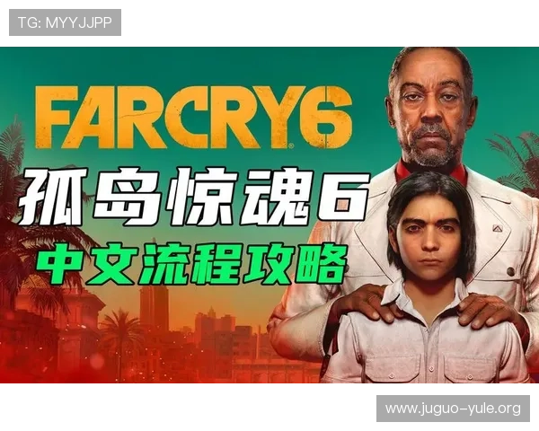 欧博游戏网官网首页入口:用户注册流程与常见问题解答全攻略 欧博游戏网官网首页入口:用户注册流程与常见问题解答全攻略