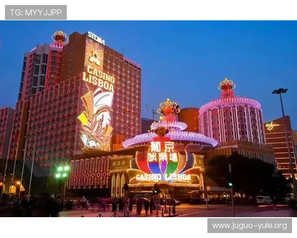 澳门太阳城娱乐场:多样化的娱乐设施让每位宾客都能找到心仪的娱乐方式 澳门太阳城娱乐场:多样化的娱乐设施让每位宾客都能找到心仪的娱乐方式