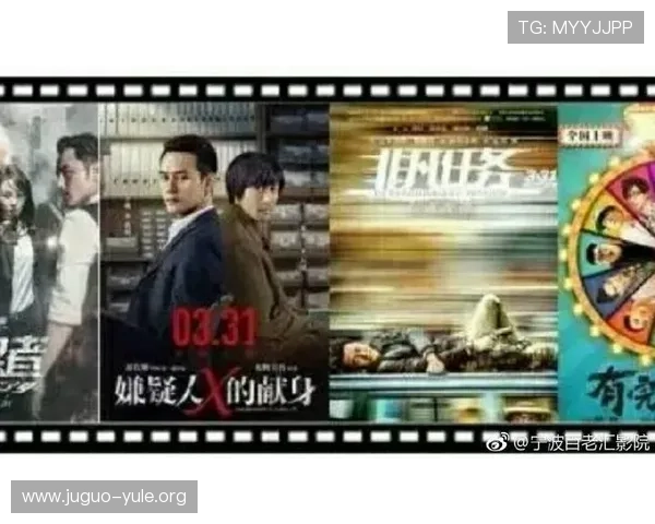 百老汇游戏登录入口最新版本更新内容及登录界面优化介绍