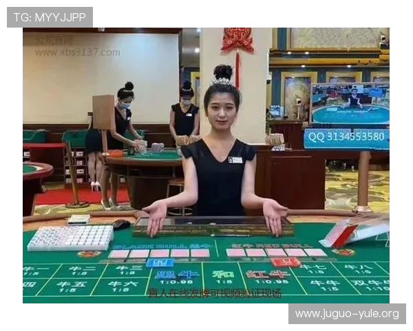 立即进入888真人官网入口，畅享多样化的真人赌场娱乐与专业客户服务