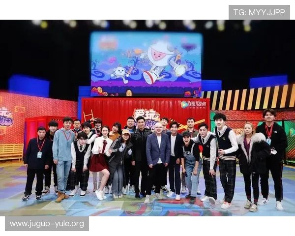 真人现场娱乐城汇聚全球顶级游戏资源，满足不同玩家的多样化娱乐需求