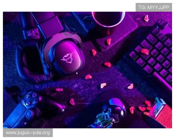 菲彩国际娱乐：不断创新的游戏内容引领行业发展潮流