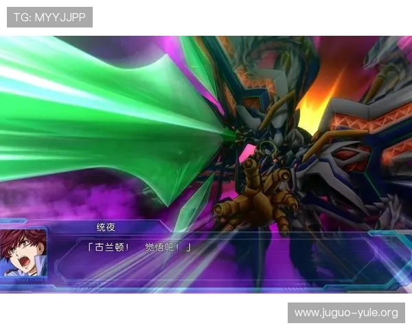 解锁东方游戏og平台的无限可能，与好友共创美好时光