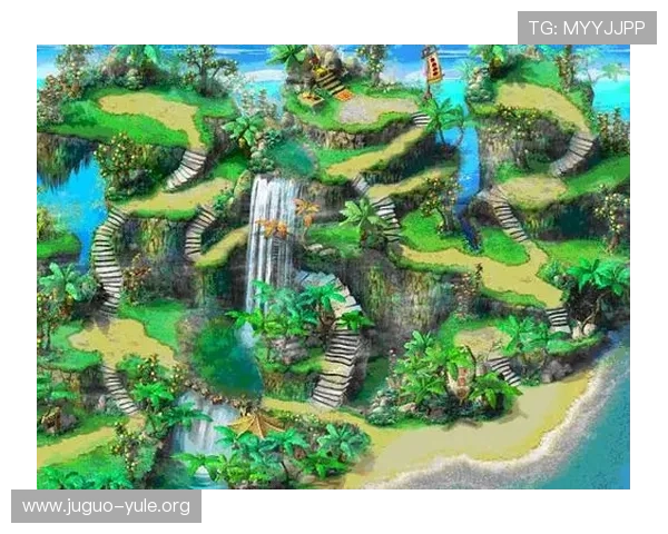 通过必赢备用平台快速登录，享受高效便捷的游戏体验