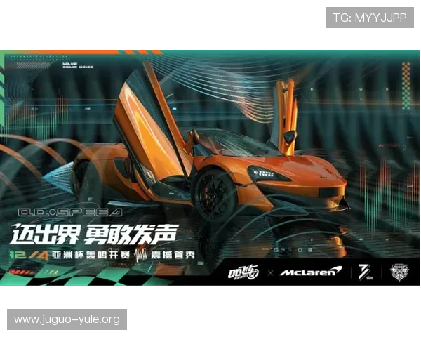 AG国际真人版全站登录常见问题及解决方案，确保玩家顺利进入游戏体验精彩内容
