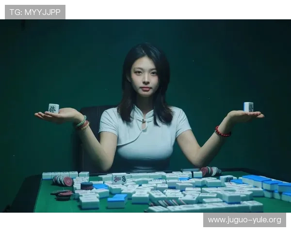 365真人久久确保每一位玩家都能享受到安全可靠的真人在线娱乐体验