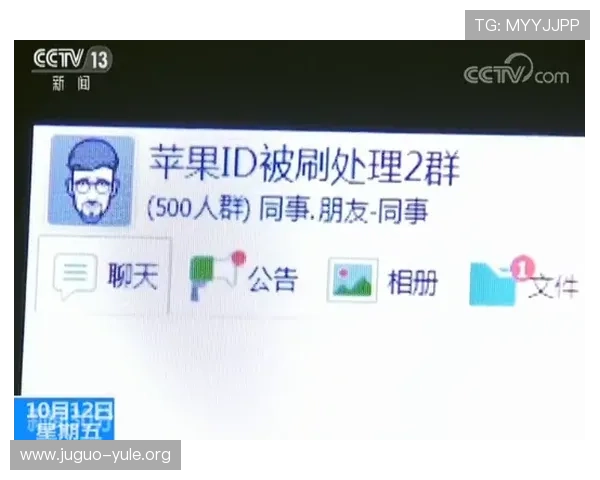 K8视讯主页常见问题与客服支持指南，帮助玩家解决使用过程中遇到的各种难题