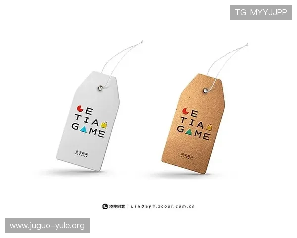 乐天娱乐标志设计理念与品牌形象塑造的深度解析 乐天娱乐标志设计理念与品牌形象塑造的深度解析