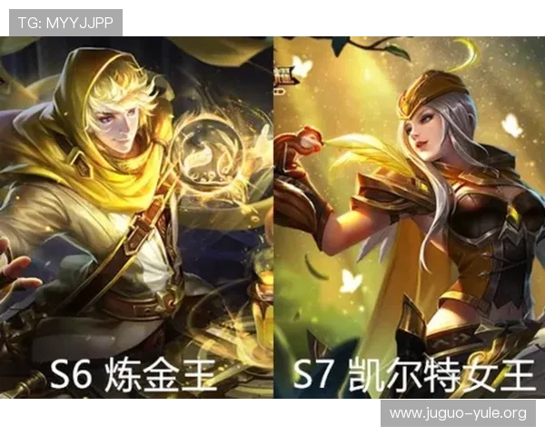 百家真人游戏平台官网专业客服支持全天候为玩家提供优质服务 百家真人游戏平台官网专业客服支持全天候为玩家提供优质服务
