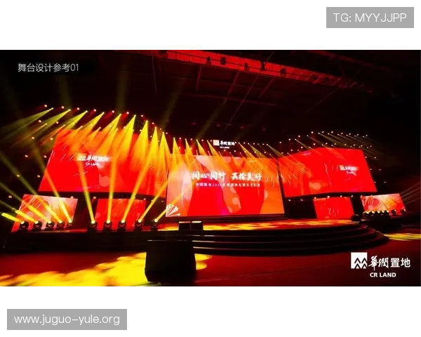 PG娱乐集团会员注册过程中遇到的问题及解决方案全面指导用户顺利注册