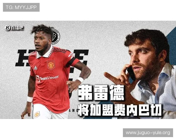 亚博官网娱乐全面解析,如何选择最可靠的线上博彩平台指南 亚博官网娱乐全面解析,如何选择最可靠的线上博彩平台指南