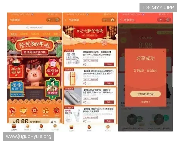 凯发真人网娱乐网新用户注册福利大放送注册即享丰富奖励