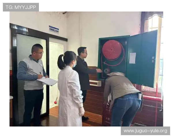 南宫娱乐安全保障措施全面介绍确保玩家个人信息与资金安全无忧