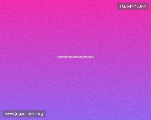 世界杯韩国捷克赛前新闻聚焦比赛前的战术调整与关键球员状态分析