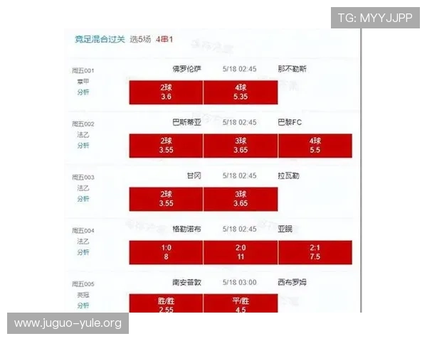 2026年阿根廷与约旦世界杯比赛的票务信息、观赛指南及现场氛围介绍