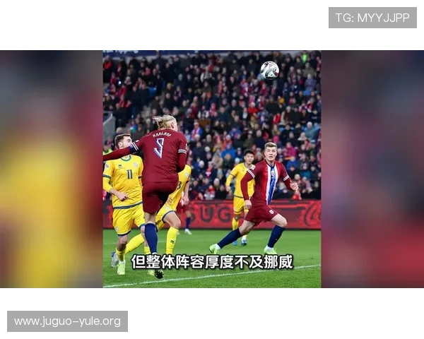 世界杯挪威与塞内加尔比赛中临场调整的战术亮点与教练应变策略总结