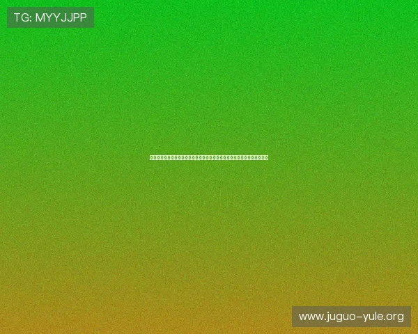 分析约旦队在世界杯对阵阿尔及利亚时的防守表现及其对比赛结果的影响因素 分析约旦队在世界杯对阵阿尔及利亚时的防守表现及其对比赛结果的影响因素