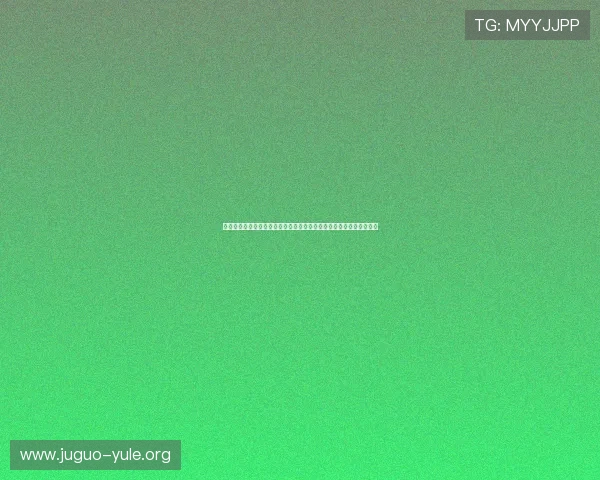 三星支持的娱乐公司携手体育赛事打造沉浸式观赛体验助力世界杯热潮