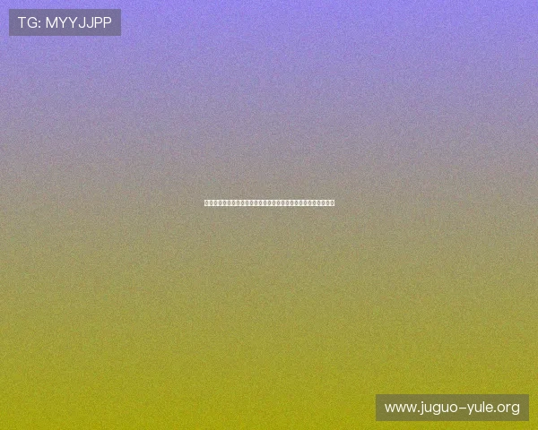 北京亚洲星光娱乐报道世界杯期间的明星球员访谈与幕后故事揭秘 北京亚洲星光娱乐报道世界杯期间的明星球员访谈与幕后故事揭秘