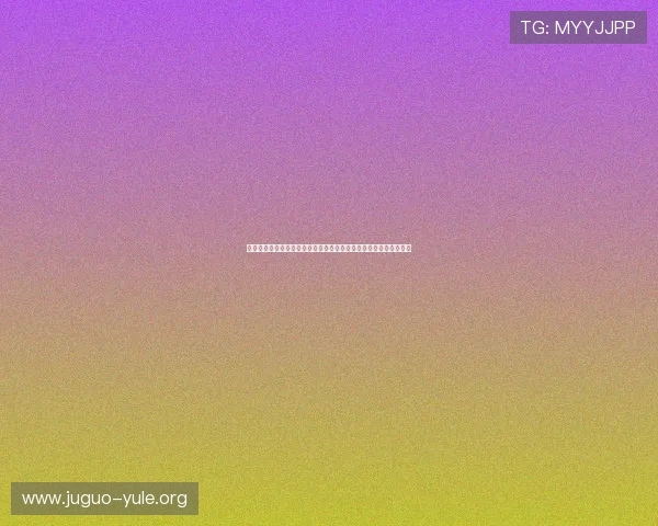 宝格丽娱乐赛:融合体育激情与奢华娱乐的世界杯主题盛会全程解读 宝格丽娱乐赛:融合体育激情与奢华娱乐的世界杯主题盛会全程解读