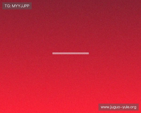 澳门赌王娱乐场结合世界杯赛事，打造线上线下多渠道体育娱乐新体验